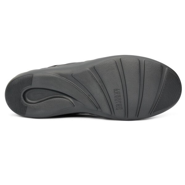 No. 75 Casual Sport in Black